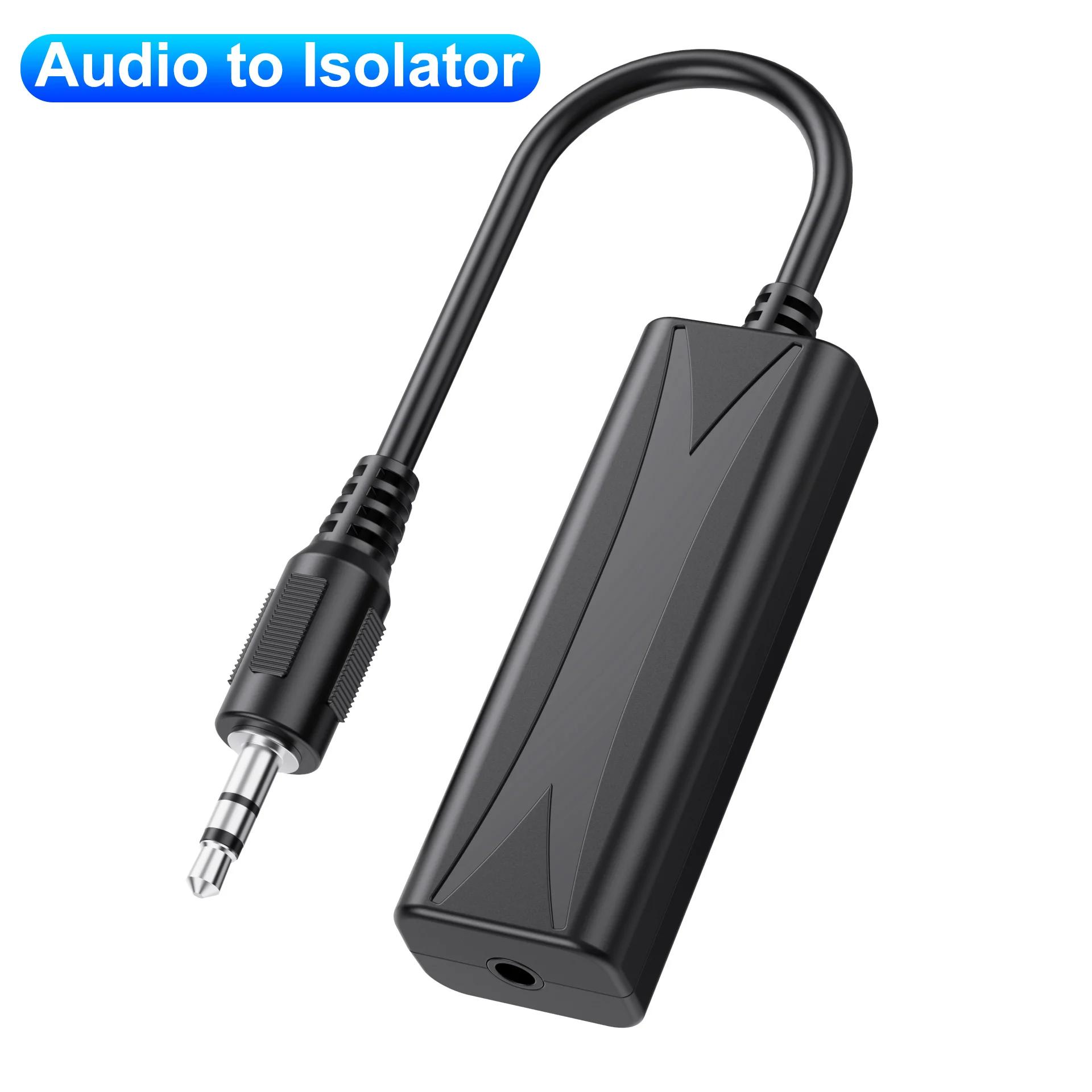   3.5mm AUX       ܱ Ŀ  ڵ ׷  ý մϴ